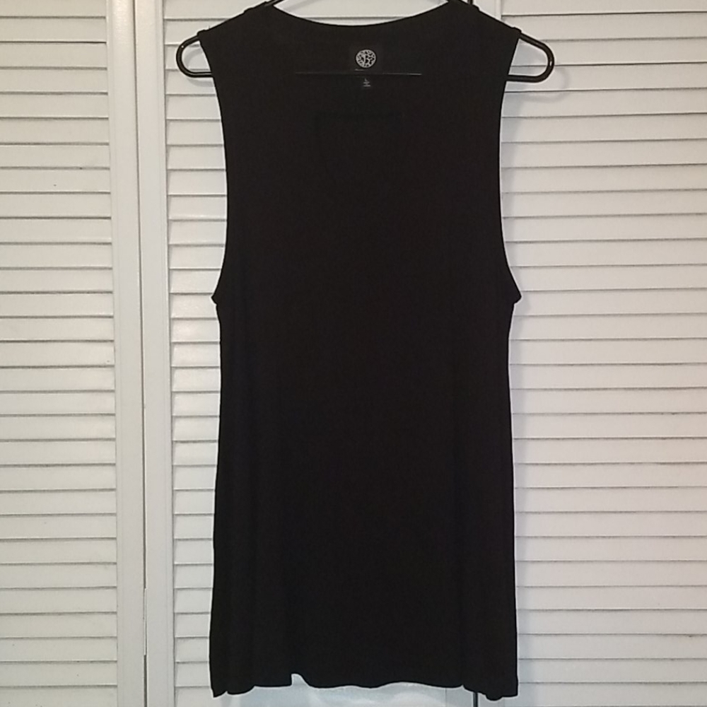 Bobeau top